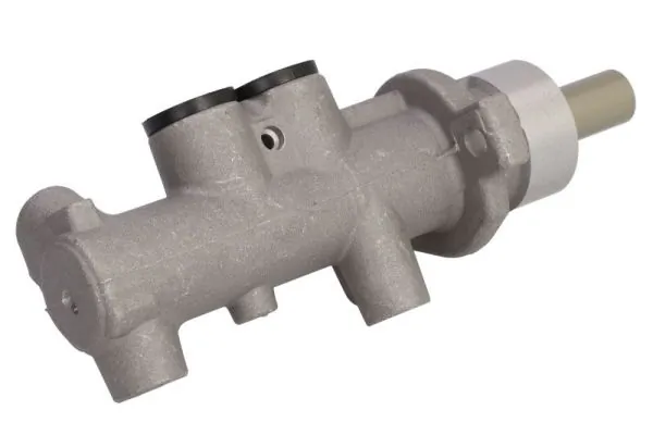 Cilindro principal de frenos para Renault Master II HD, FD