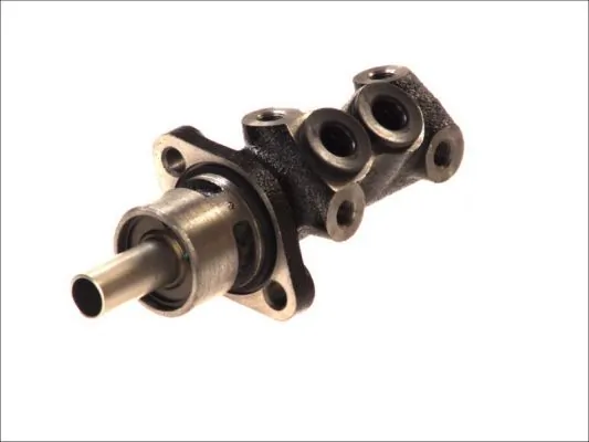 Cilindro maestro de frenos para Audi 80 81, 85