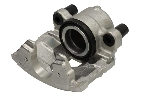 CZH2227 ABE