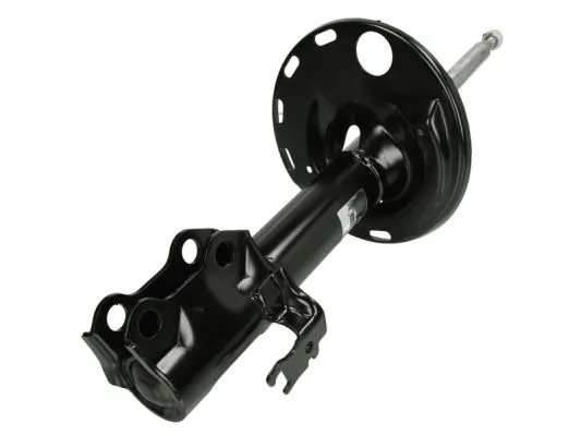 AG2123MT Magnum Technology