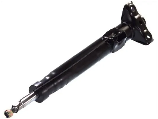 AGM005MT Magnum Technology Amortiguador frontal