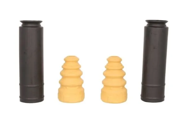 Comprar Tope de amortiguador trasero y guardapolvo Seat Altea  5P1 a bajo precio