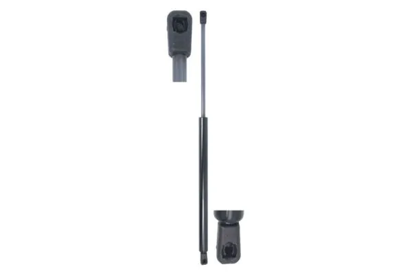 Muelle neumatico maletero AND 1B827015