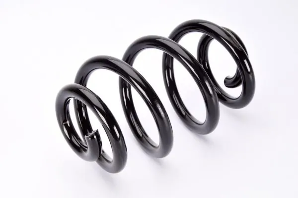 Muelles delantero para Renault Master II HD, FD