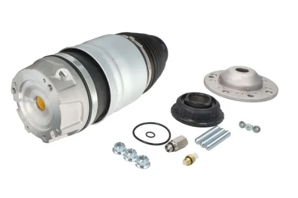 MZW001MT Magnum Technology