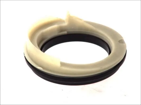 Soporte del amortiguador delantero Nissan/Infiniti 8200222463 precio, desde 25,83 EUR
