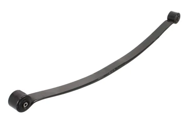 Ballestas de suspensión trasera para Mercedes Sprinter II 4,6-t 906