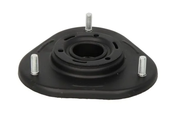 A72033MT Magnum Technology Soporte del amortiguador delantero