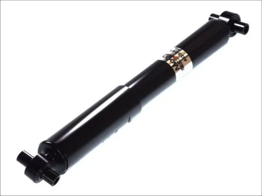 AG3044MT Magnum Technology Amortiguadores posteriores