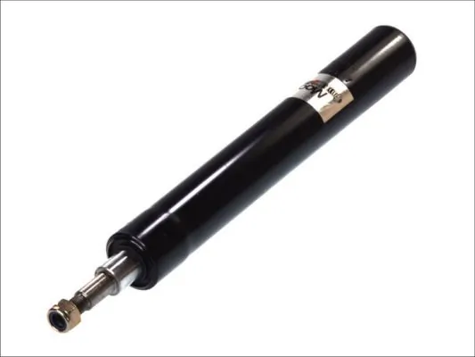 AHA003MT Magnum Technology Amortiguador frontal