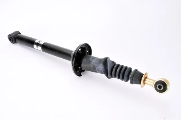 Amortiguador trasero Monroe S1101 precio, desde 46,46 EUR