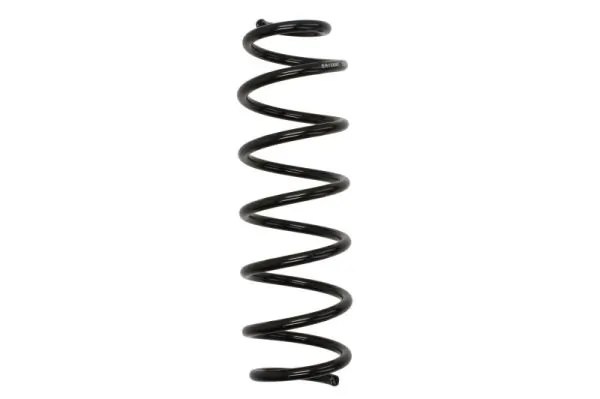 Muelle de suspensión Megane III hatchback (2008-2026) original desde 31,72 €