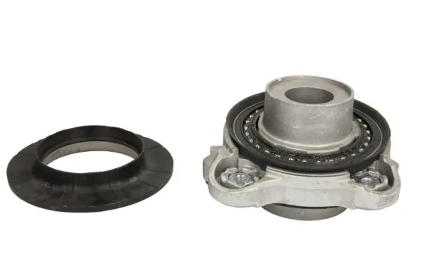 Soporte del amortiguador delantero derecho 1612735980 Fiat/Alfa/Lancia