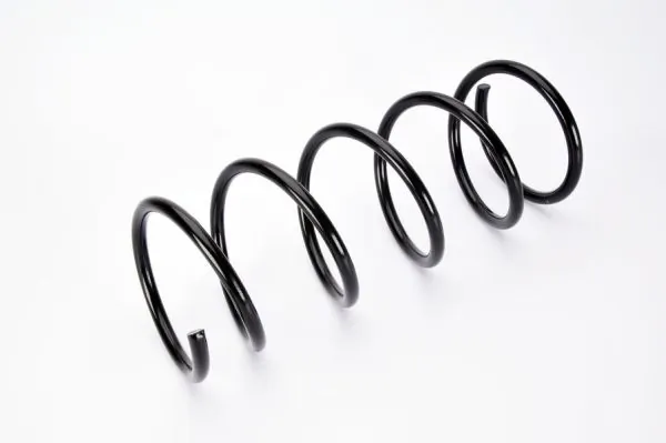 Muelles delantero para Ford Escort VII GAL, AAL, ABL