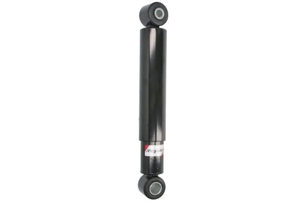 M0191 Magnum Technology