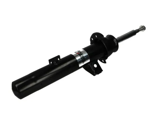 Amortiguador delantero derecho Magneti Marelli 357527070100 precio, desde 49,83 EUR