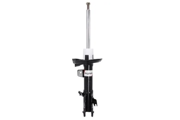 AGG150MT Magnum Technology