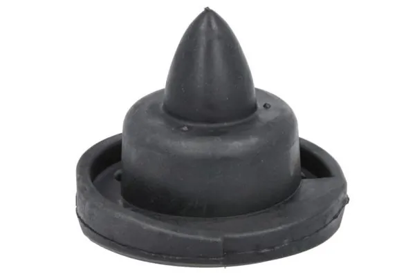 A8R021 Magnum Technology