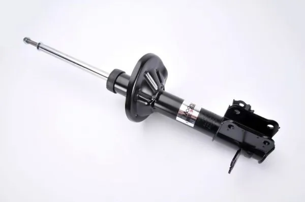AG3007MT Magnum Technology