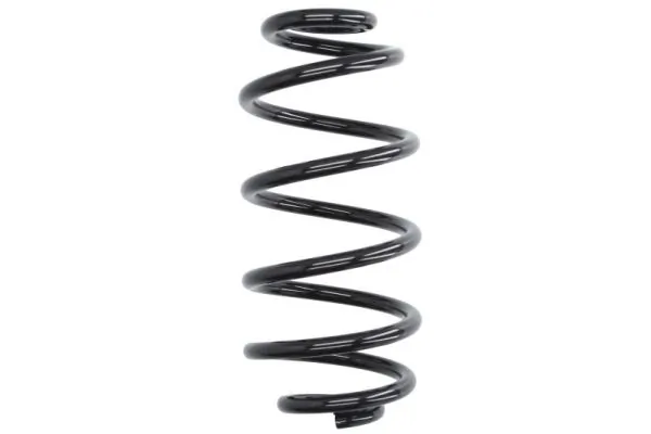 Muelle de suspensión Insignia  sedán (2008-2017) original desde 37,63 €