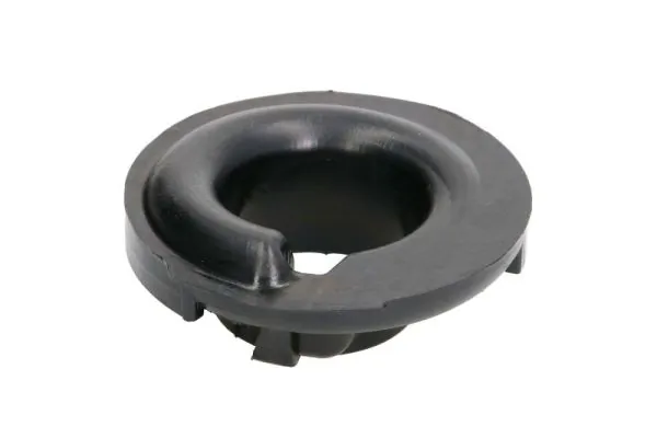 A8W044MT Magnum Technology Aislador de resorte trasero inferior de goma