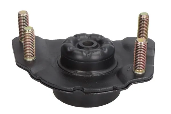 K52128533AA Fiat/Alfa/Lancia Cazoleta de amortiguador delantero izquierdo