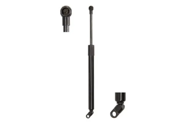 Muelle neumatico maletero Montcada RBM023