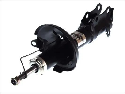 AGW009MT Magnum Technology