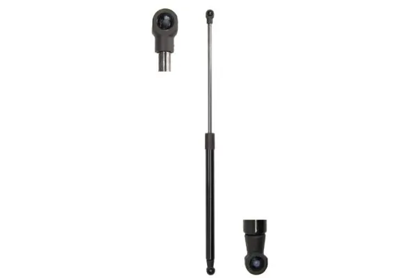 Muelle neumatico maletero Passat  familiar (1988-1997) original desde 13,70 €