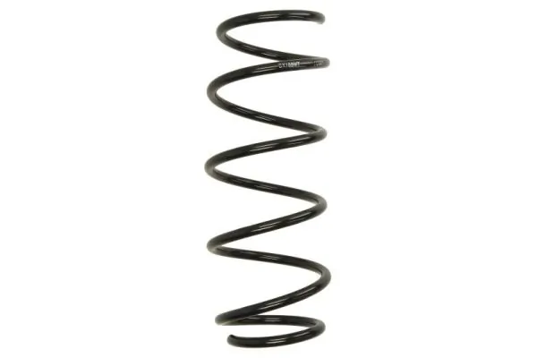 Muelles delantero Opel Corsa  desde 29,61 €