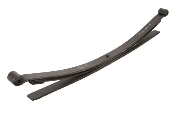 MLS33721000 Magnum Technology