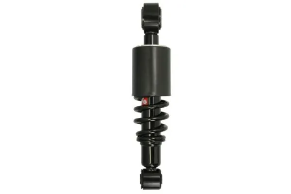 MC177 Magnum Technology
