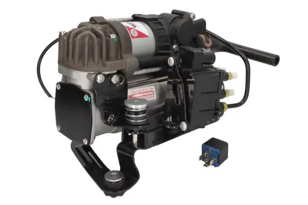 KPB005MT Magnum Technology
