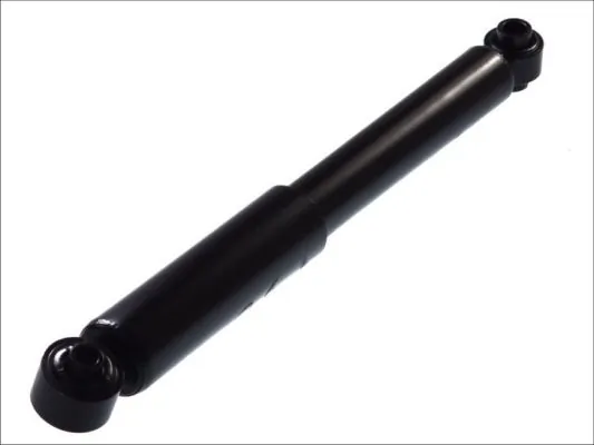 Amortiguador trasero Magneti Marelli 1840G precio, desde 41,63 EUR