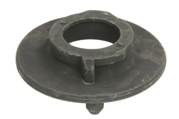 A8A027MT Magnum Technology