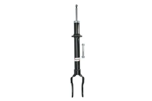 AGY049 Magnum Technology