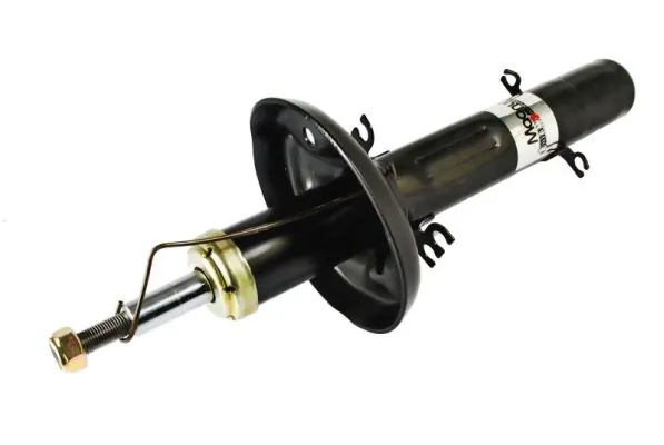 AGW018MT Magnum Technology Amortiguador frontal
