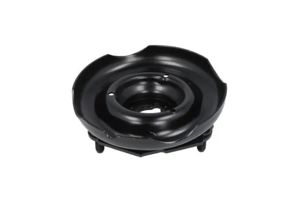 A71026MT Magnum Technology