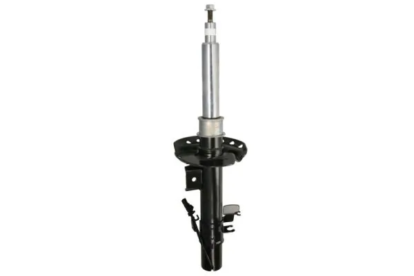 APL019MT Magnum Technology