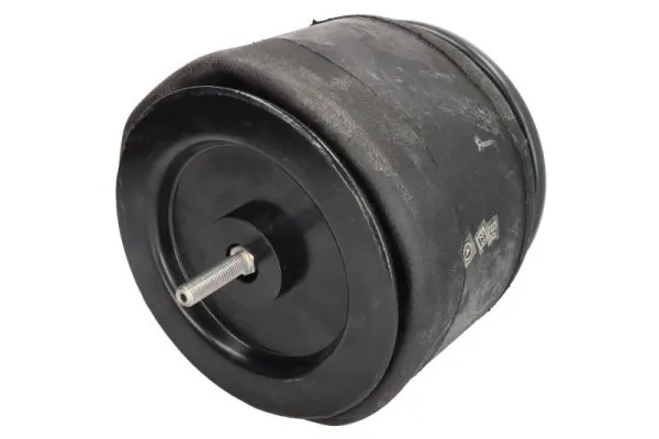 RML74543C Blacktech Bolsa neumática del eje