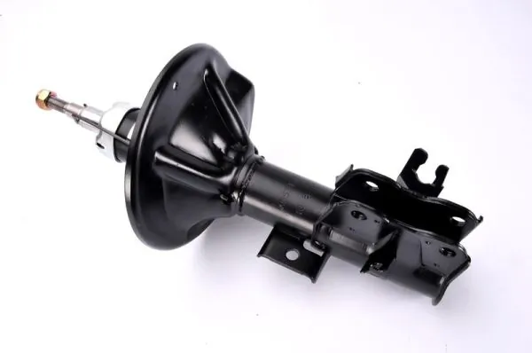 AG5019MT Magnum Technology