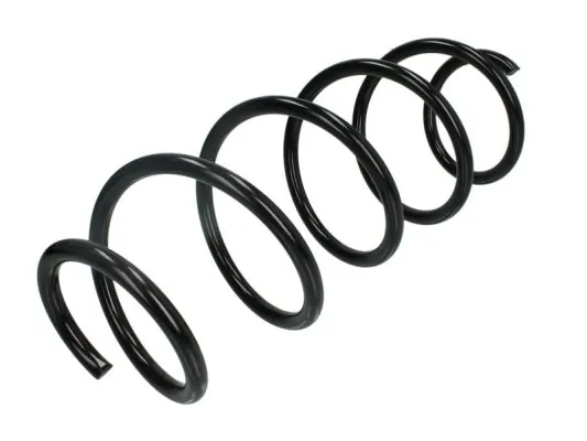 Muelles delantero A  hatchback (2004-2012) original desde 29,40 €