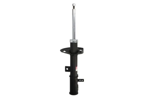 Amortiguador delantero izquierdo Fiat/Alfa/Lancia 68043991AF precio, desde 62,13 EUR