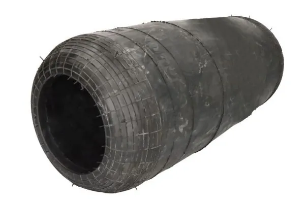 5002030063P Magnum Technology