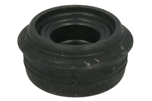 Soporte amortiguador trasero Hyundai Accent 1