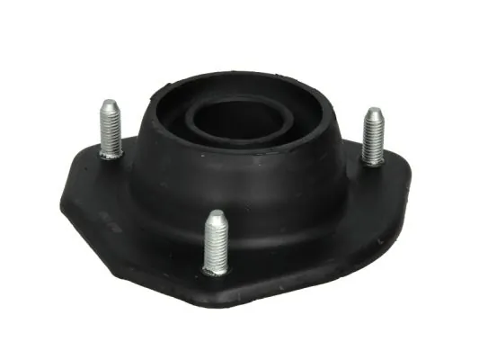 Soporte amortiguador trasero para Chevrolet Lacetti  J200