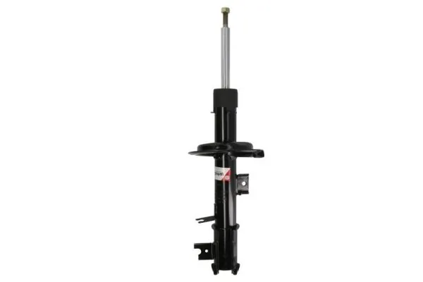 AGF110MT Magnum Technology