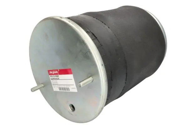 5002030096P Magnum Technology