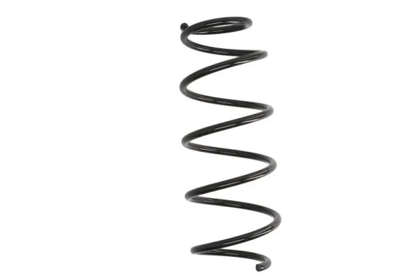 Muelles delantero Toyota Yaris desde 38,31 €