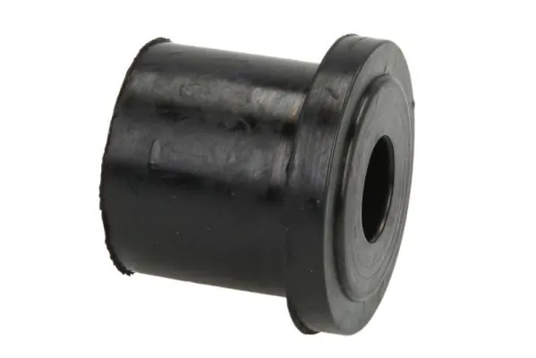 0930513002 Toyota Buje de ballesta delantera